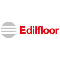 edilfloor-logo edilfloor-logo
