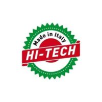 hi-tec-logo hi-tec-logo