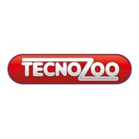technozoo-logo technozoo-logo
